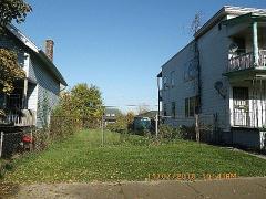 298 RICHTON