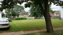 149 Dwight, River Rouge, MI