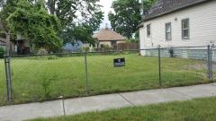148 Charles, River Rouge, MI