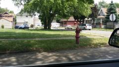 27 E James, River Rouge, MI