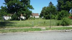 300 Beechwood, River Rouge, MI