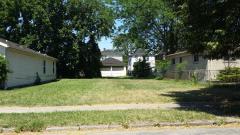 364 Polk, River Rouge, MI