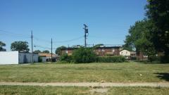 554 Holford, River Rouge, MI
