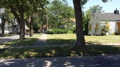 24 Cora, River Rouge, MI
