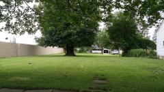 0 Anne, Lincoln Park, MI