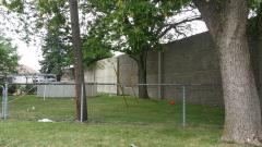 1610 Howard, Lincoln Park, MI