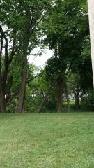 0 Saint Johns, Lincoln Park, MI