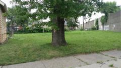 1625 Garfield, Lincoln Park, MI