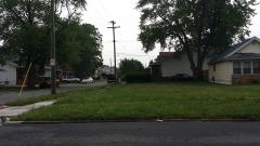 1505 Lafayette, Lincoln Park, MI