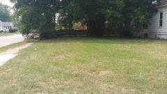 0 S Wayne Rd, Wayne, MI