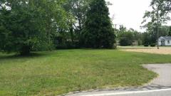 0 Bibbins, Romulus, MI