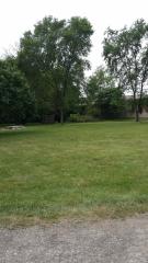 0 Elmview, Romulus, MI