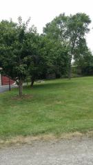 0 Elmview, Romulus, MI