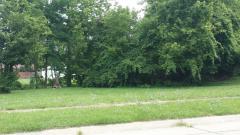 0 Keppen, Allen Park, MI
