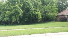 0 Keppen, Allen Park, MI