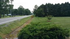 0 Waltz Rd, Huron Twp, MI