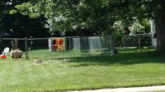 3850 17th, Wyandotte, MI