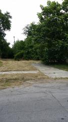 195 Church, Highland Park, MI