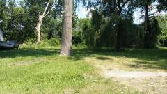 0 Cypress, Romulus, MI