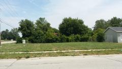 0 Woodmont, Romulus, MI
