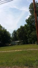 0 Middlebelt, Romulus, MI