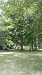 0 Farnum, Romulus, MI