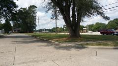 0 Schoolcraft, Redford, MI
