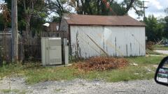 0 Dale, Redford, MI