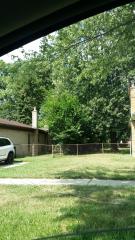 West Chicago, Redford, MI