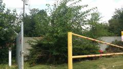 0 Glendale, Redford, MI