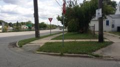 0 Norborne, Redford, MI
