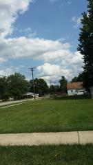 0 Leverne, Redford, MI