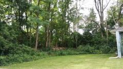 0 Fenton, Redford, MI