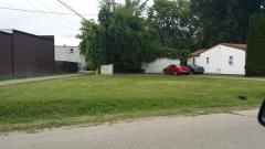 0 Mac Arthur, Redford, MI