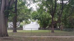 Sumner, Redford, MI