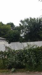 0 Inkster, Redford, MI