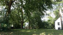 0 Avondale, Westland, MI