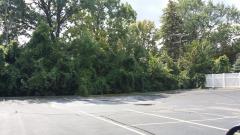 0 S Merriman, Westland, MI