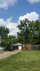 Vacant Norris, Westland, MI