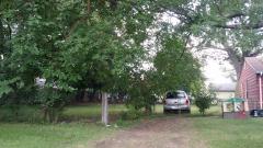 0 Markey, Westland, MI