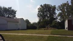 0 Mcdonald, Westland, MI
