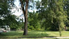 0 Eton, Westland, MI