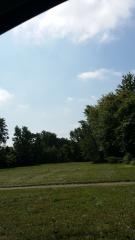 0 Annapolis, Westland, MI