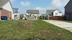29830 Lacy Dr, Westland, MI