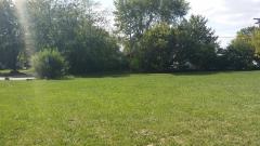 Kinloch, Redford, MI