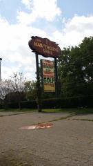 0 Liberty, Westland, MI