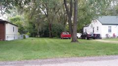 0 John Hauk, Westland, MI