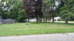 0 N Walton, Westland, MI