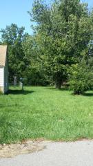 0 Pine, Taylor, MI