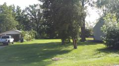 0 Syracuse, Taylor, MI